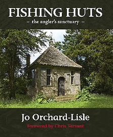 Fishing Huts