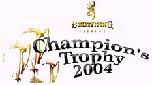 Trophy-Logo