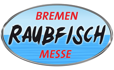 Bild: Raubfischmesse Bremen