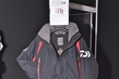 13Best-New-clothing-Award-Daiwa-mit-dem-Gore-Tex-High-Loft-Winter-Suit